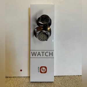 RDFIT Watch - Model GT4Pro New and Sealed Box
